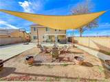 43956 Gillan Avenue - Photo 33