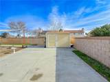43956 Gillan Avenue - Photo 34