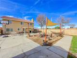 43956 Gillan Avenue - Photo 35