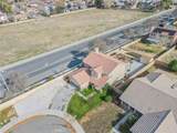 43956 Gillan Avenue - Photo 36