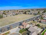 43956 Gillan Avenue - Photo 37