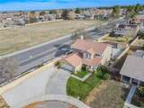 43956 Gillan Avenue - Photo 40