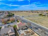 43956 Gillan Avenue - Photo 41