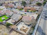 43956 Gillan Avenue - Photo 42