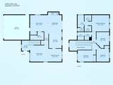 43956 Gillan Avenue - Photo 43