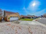 43956 Gillan Avenue - Photo 6