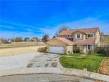 43956 Gillan Avenue - Photo 7