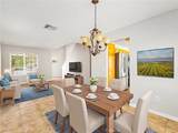 43956 Gillan Avenue - Photo 8