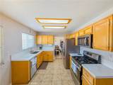 43956 Gillan Avenue - Photo 9