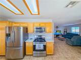 43956 Gillan Avenue - Photo 10