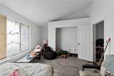 22575 Papago Road - Photo 21