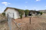 22575 Papago Road - Photo 9