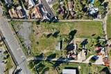 0 Foothill - Photo 1
