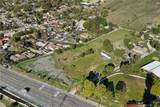 0 Foothill - Photo 11