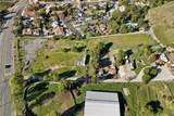 0 Foothill - Photo 12