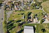 0 Foothill - Photo 13