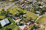 0 Foothill - Photo 14