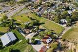 0 Foothill - Photo 15
