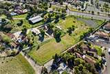 0 Foothill - Photo 18