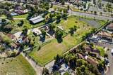 0 Foothill - Photo 19