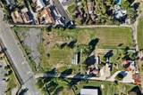 0 Foothill - Photo 3