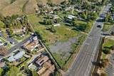 0 Foothill - Photo 23