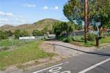 0 Foothill - Photo 24
