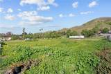 0 Foothill - Photo 27
