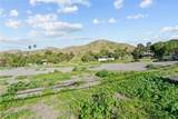 0 Foothill - Photo 28