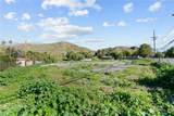 0 Foothill - Photo 29
