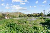 0 Foothill - Photo 30
