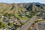 0 Foothill - Photo 4