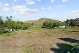 0 Foothill - Photo 31