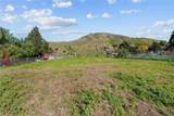 0 Foothill - Photo 33