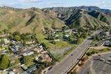 0 Foothill - Photo 5