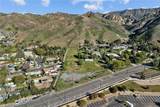 0 Foothill - Photo 6