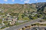 0 Foothill - Photo 7
