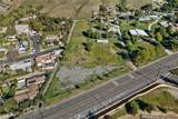 0 Foothill - Photo 9