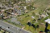 0 Foothill - Photo 10
