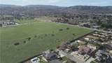 45 Stw (Pav) Vic - Photo 8