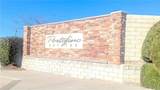 45 Stw (Pav) Vic - Photo 9