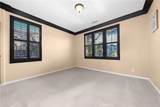 13540 Creek Court - Photo 27