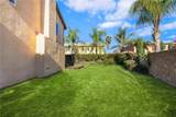 13540 Creek Court - Photo 49