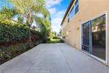 13540 Creek Court - Photo 51