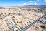 4973 Adobe - Photo 1
