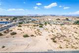4973 Adobe - Photo 11