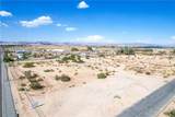 4973 Adobe - Photo 12