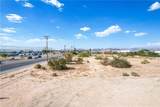 4973 Adobe - Photo 13