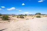4973 Adobe - Photo 14