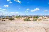 4973 Adobe - Photo 15